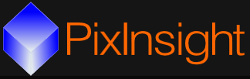PIXINSIGHT