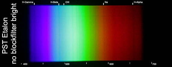 PST_Etalon_no_block_bright.png